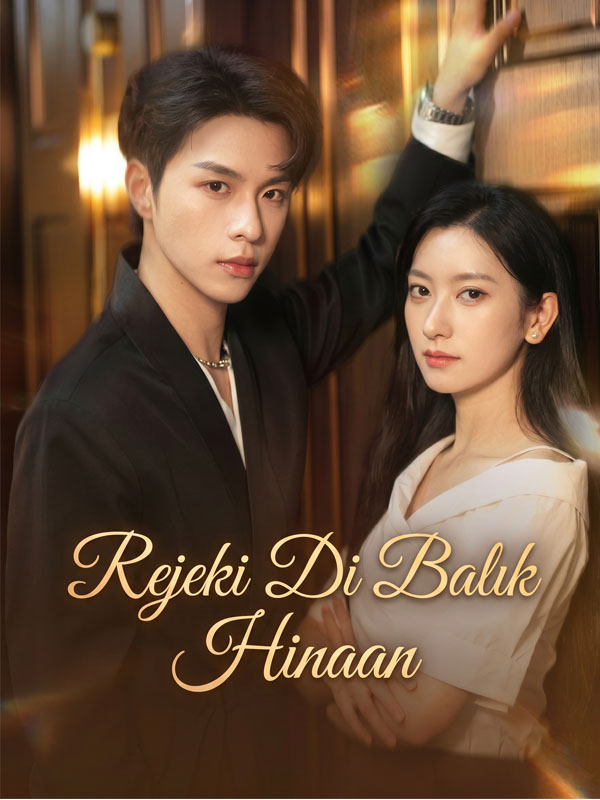 Rejeki Di Balik Hinaan