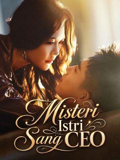 Misteri Istri Sang CEO