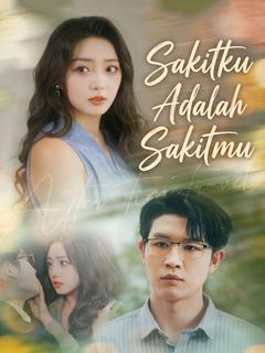 Sakitku Adalah Sakitmu