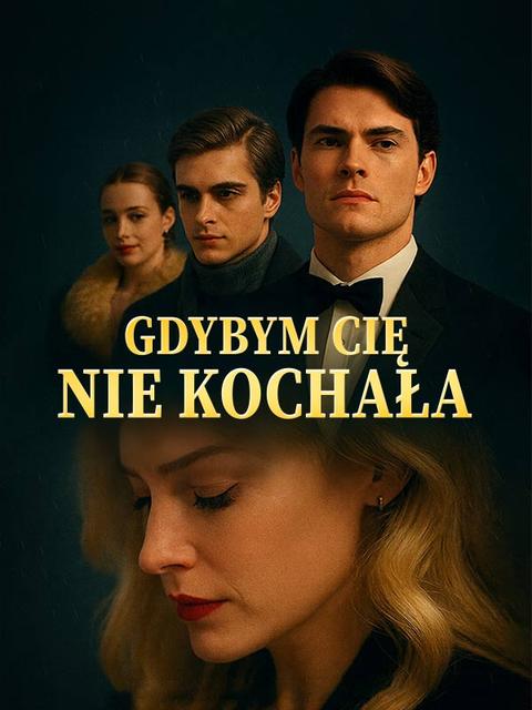 Gdybym cię nie kochała(Dubbing)