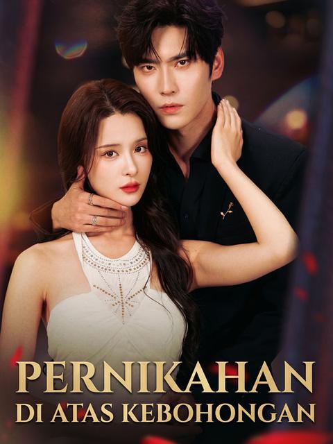 Pernikahan Di Atas Kebohongan