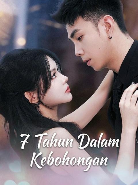 Tahun Dalam Kebohongan