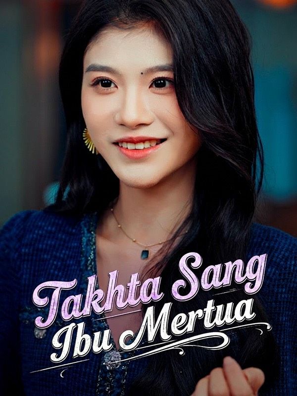Takhta Sang Ibu Mertua