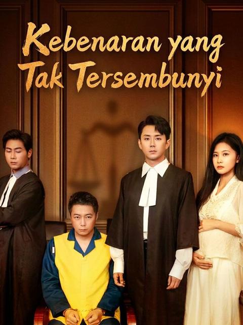Kebenaran yang Tak Tersembunyi