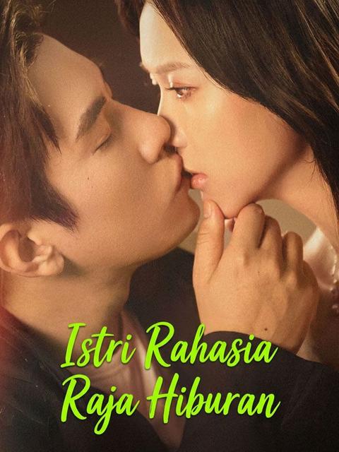 Istri Rahasia Raja Hiburan