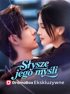 Słyszę jego myśli