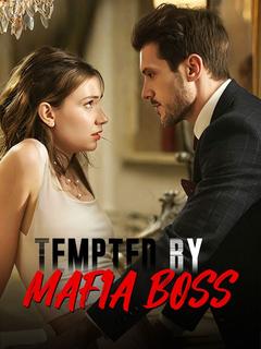 Tempted By Mafia Boss