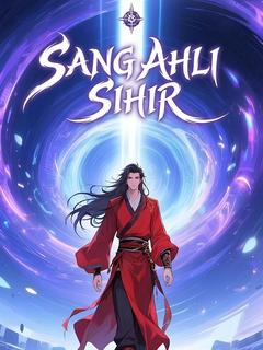 Sang Ahli Sihir