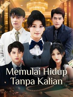 Memulai Hidup Tanpa Kalian