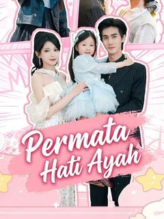 Permata Hati Ayah