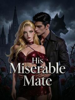 His Miserable Mate