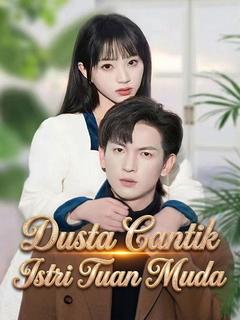Salju Turun Menemukan Cinta