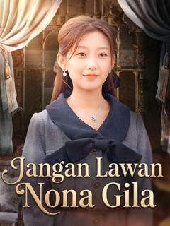 Setelah Sembuh, Nona Sangat Hebat