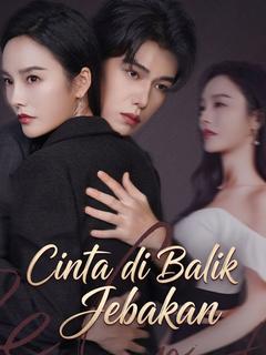 Rahasia Istri Yang Hilang