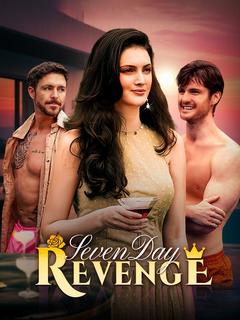 Seven Day Revenge