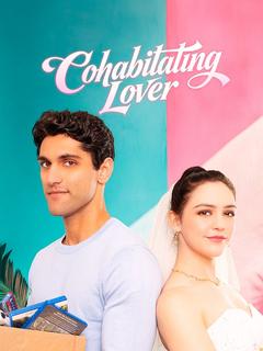 Cohabitating Lover