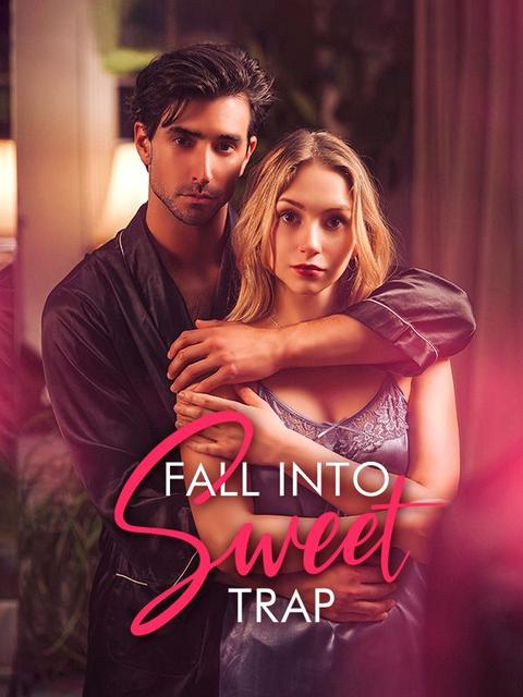 Fall Into Sweet Trap