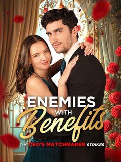 Enemies with Benefits: The CEOs Matchmaker Strikes