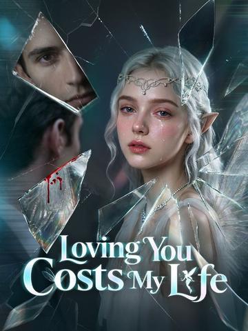 Loving You Costs My Life