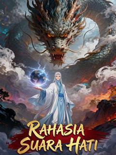 Rahasia Suara Hati