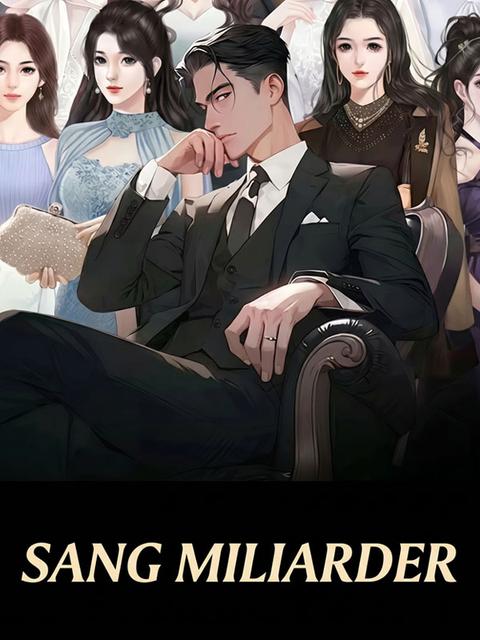 Sang Miliarder