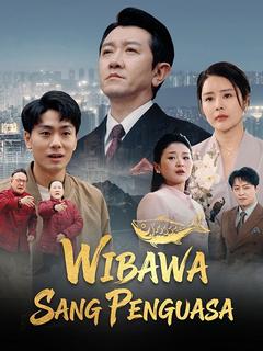 Wibawa Sang Penguasa