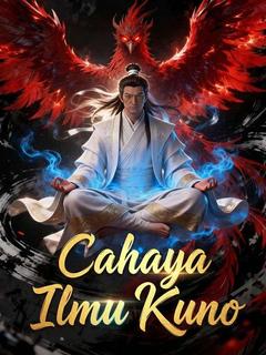 Cahaya Ilmu Kuno