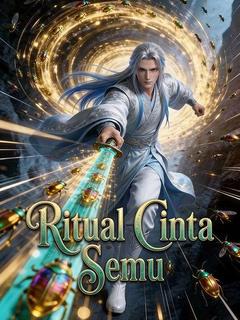 Ritual Cinta Semu