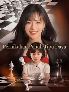 Pernikahan Penuh Tipu Daya