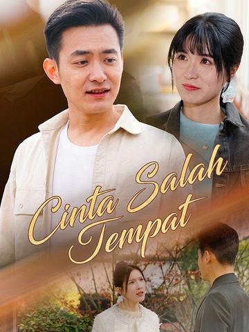 Saat Takdir Mengubah Hari Bahagia