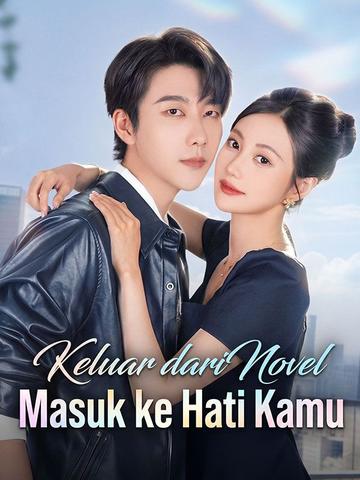 Misteri di Balik Gaun Bangsawan