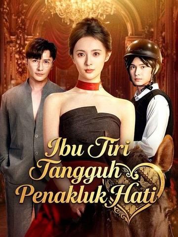 Skenario Cinta Sang Pemilik