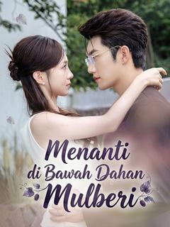 Wajah Masa Lalu Takdir Masa Kini