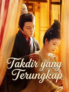 Takdir yang Terungkap