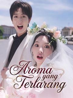 Satu Bulan untuk Jatuh Cinta