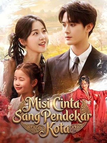 Janji Masa Kecil yang Hancur
