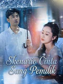 Ibu Tiri Tangguh Penakluk Hati