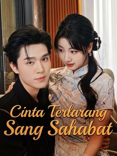 Cinta Salah Tempat