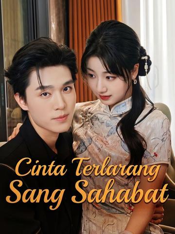 Cinta Salah Tempat