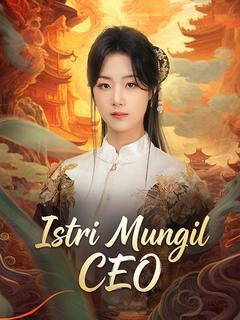 Istri Mungil CEO