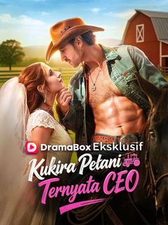 Kukira Petani, Ternyata CEO
