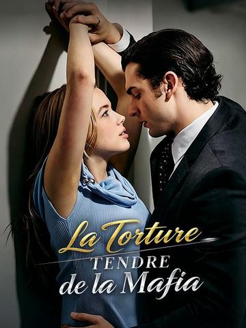 La Torture Tendre de la Mafia