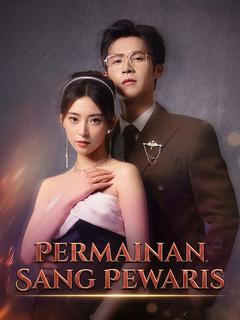 Permainan Sang Pewaris