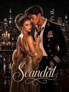 Scandal