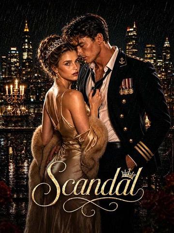 Scandal