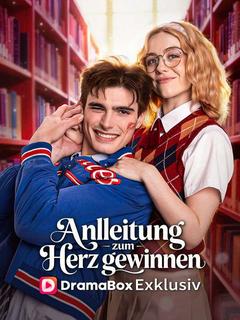 Anleitung zum Herzensbrechen
