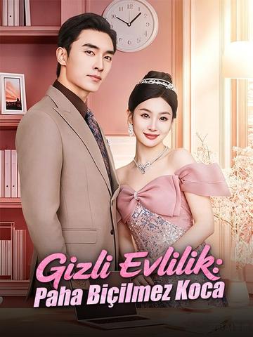 Gizli Evlilik: Paha Biçilmez Koca