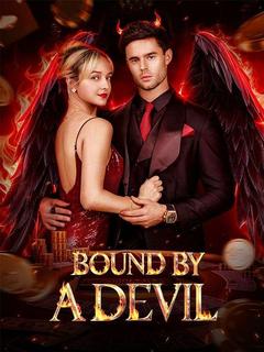 Bound by a evil