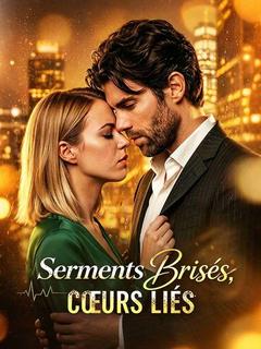 Serments Brisés, Cœurs Liés