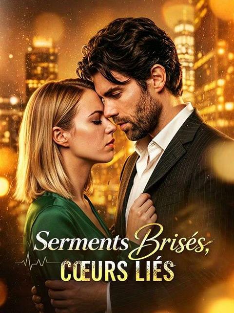 Serments Brisés, Cœurs Liés